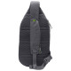 Nike Τσάντα πλάτης Sportswear Essentials Sling Bag Nike Τσάντα πλάτης Sportswear Essentials Sling Bag